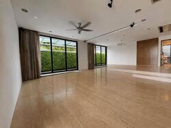 Duchess Place (D10), Semi-Detached #564778231